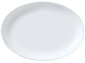 Блюдо William Edwards Miscellaneous L 300 мм артикул 82000AND0424