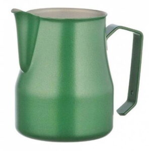 Питчер MOTTA Europa 350мл зеленый артикул 02835/00