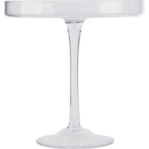 Тортовница IVV Dolce vita D 280 мм. H 285 мм. артикул 8390,1