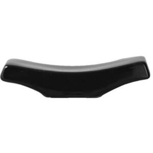 Подставка для палочек KunstWerk Паула черн. 70*20 мм. артикул A3876W13