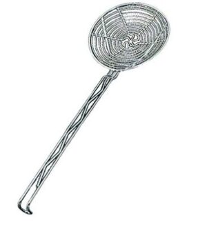 Шумовка MACO WS07 L 180 мм, B 180 мм, H 510 мм артикул 370760