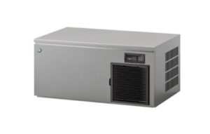 Льдогенератор HOSHIZAKI IM-240DPE-32