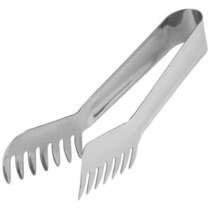 Щипцы для спагетти APS Banquet L 190 мм артикул 75810