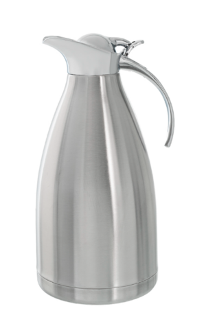 Кувшин-термос Foodatlas 2 л артикул УТ000011295