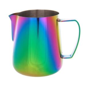 Питчер CLASSIX PRO ElectroSharp 350мл, рейнбоу артикул CXMP100435