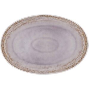 Блюдо Cosy&Trendy Samira H 35 мм, L 400 мм, B 270 мм артикул 7723040