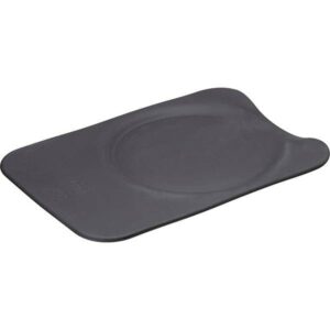 Блюдо для подачи Matfer Burger Chic H 29 мм. L 329 мм. B 219 мм. артикул 050061