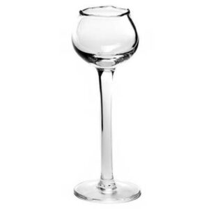 Бокал для коктейля SEMPRE LIFE Лимончелло 50 мл, D60 мм, H180 мм стекло артикул 679-CL