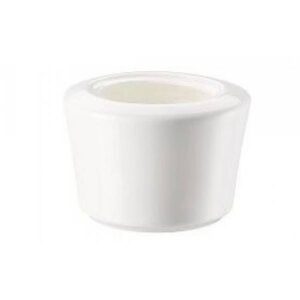 Сахарница ROSENTHAL Jade 250 мл артикул 61040-800001-14331