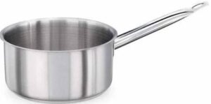 Сотейник MACO RXP021WOL 1,15 л, D 140 мм, H 75 мм артикул 366525