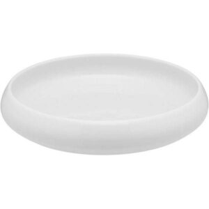 Салатник Guy Degrenne Gourmet 1000 мл, D 220 мм артикул 234345