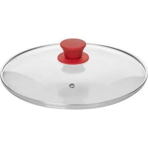 Крышка Gvura 260 мм. артикул KC*GTL26110/С