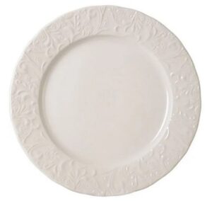 Тарелка Rinart Cream Pera D 210 мм артикул PRA21DZ-KR