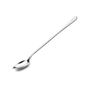 Комплект ложек латте MOTTA (6шт) артикул 00200/00s6