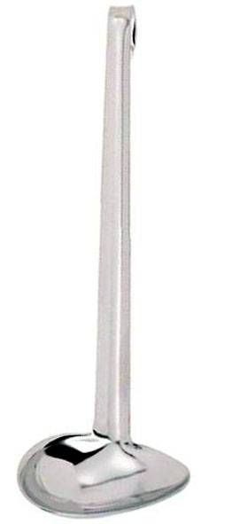 Половник с боковым носиком TH-GL Metal Craft артикул