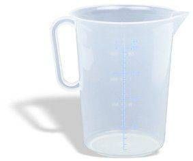Кувшин Pujadas (мерный, 2л) 846.2 артикул 846.2