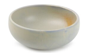 Салатник F2D Volta 610 мл, D 145 мм, H 60 мм артикул 605110