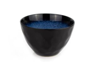 Салатник Cosy&Trendy Sapphire D 155 мм. H 95 мм. артикул 8642016