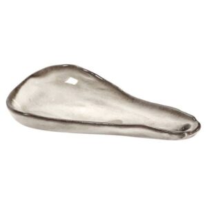 Ложка для комплимента Serax Мерси L100 мм керамика, цвет кремовый артикул B5118303