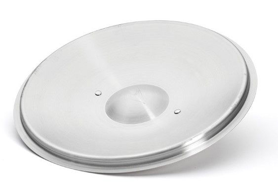 Крышка De Buyer Affinity D 75 мм артикул 3709.09