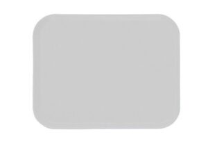 Поднос Cambro Camtray L 530 мм, B 320 мм артикул 3253 148