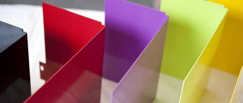 Кофемашина рожковая полуавтоматическая Sanremo Zoe Kompact SAP 2гр. чёрная