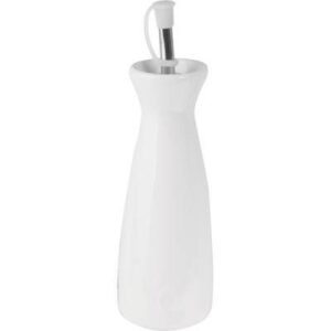 Бутылка для уксуса KunstWerk Паула 250 мл. артикул A5292