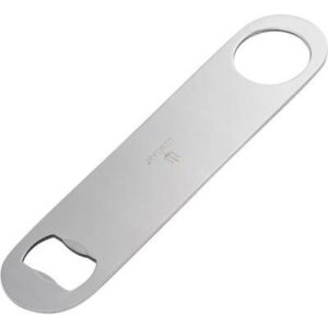 Открывалка Lumian L 180 мм. B 40 мм. L0126 артикул L0126