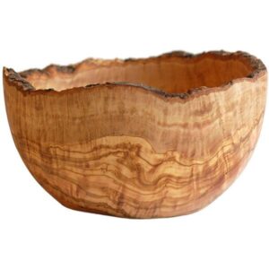 Салатник Craster D 240 мм, H 185 мм артикул BW_RBOS