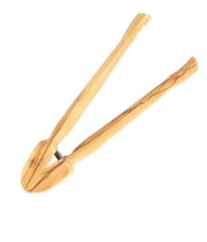 Щипцы универсальные Berard 180 мм. артикул 52 171