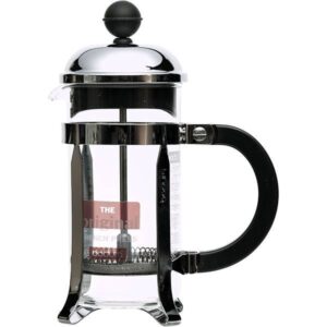 Кофейник Bodum Шамбо 350 мл. артикул 1923-16