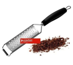Терка Pujadas (31,5х7,3см) 322.202 артикул 322.202