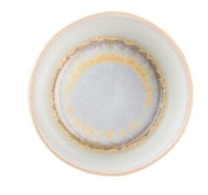 Соусник F2D Glister D 65 мм, H 40 мм артикул 261006