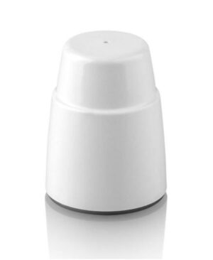 Перечница KAPP H 70 мм, D 50 мм артикул 46010071