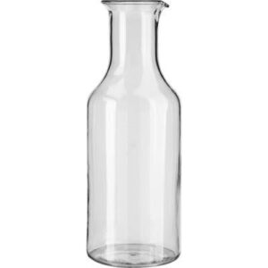 Графин Frilich 1200 мл. артикул 3BE009