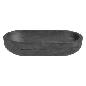 Ящик для подачи PPwood L 320 мм, B 170 мм, H 70 мм, дуб артикул Q546O-00B