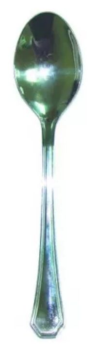 Ложка столовая METAL CRAFT FW-I GDS артикул METAL CRAFT / FW-I GDS