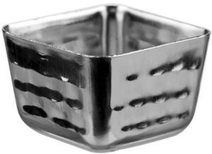 Соусник ProHotel SCRT20 60 мл, H 25 мм артикул 3040730