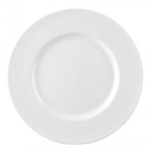 Тарелка ROSENTHAL Jade D 250 мм артикул 61040-800001-31125