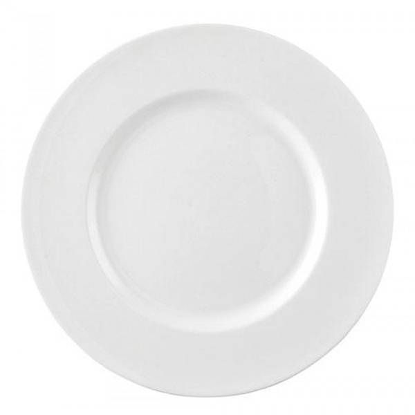 Тарелка ROSENTHAL Jade D 250 мм артикул 61040-800001-31125