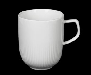 Кружка Corone Villy&Roy 360 мл артикул фк9072