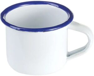 Соусник ProHotel 201/5 75 мл, D 50 мм, H 40 мм артикул 3141603