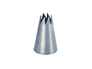 Насадка Pujadas (цветок) (d15мм) 816.015 артикул 816.015