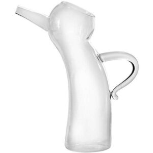 Кувшин Serax 1 л стекло артикул B0818115