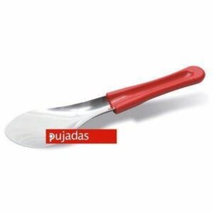 Лопатка Pujadas (для мороженого, 26см) 908 артикул 908