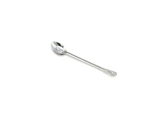 Ложка гарнирная EKSI цельнолитая, 38см BS25PL артикул BS25PL