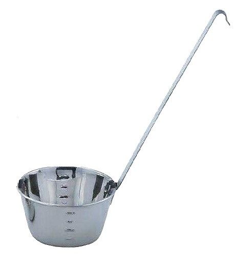 Сотейник MACO CD32 1,2 л, D 160 мм, H 80 мм артикул 366526