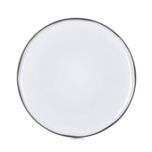 Блюдо REVOL Карактэр d300 мм белое артикул 652728