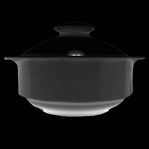 Супница Lubiana Merkury 3000 мл. артикул 7640