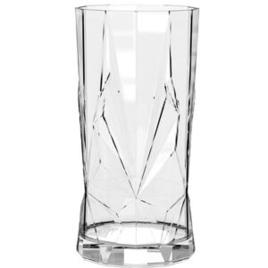 Стакан Хайбол Luminarc Roch 450 мл, D 155 мм, H 73 мм артикул Q2594/0